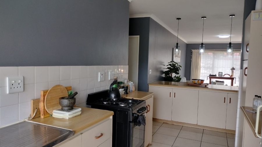 3 Bedroom Property for Sale in Elim Western Cape